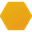NIM